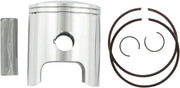 Wiseco Forged Series Piston Kit for 2-Stroke Engines
