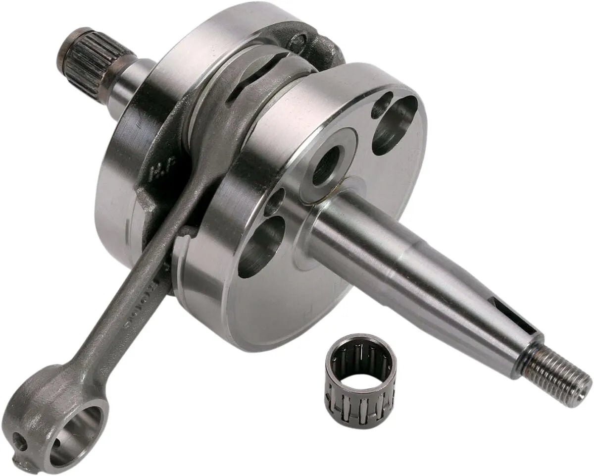 Hot Rods Crankshaft Assembly Oem Stroke For 80-100cc Engines