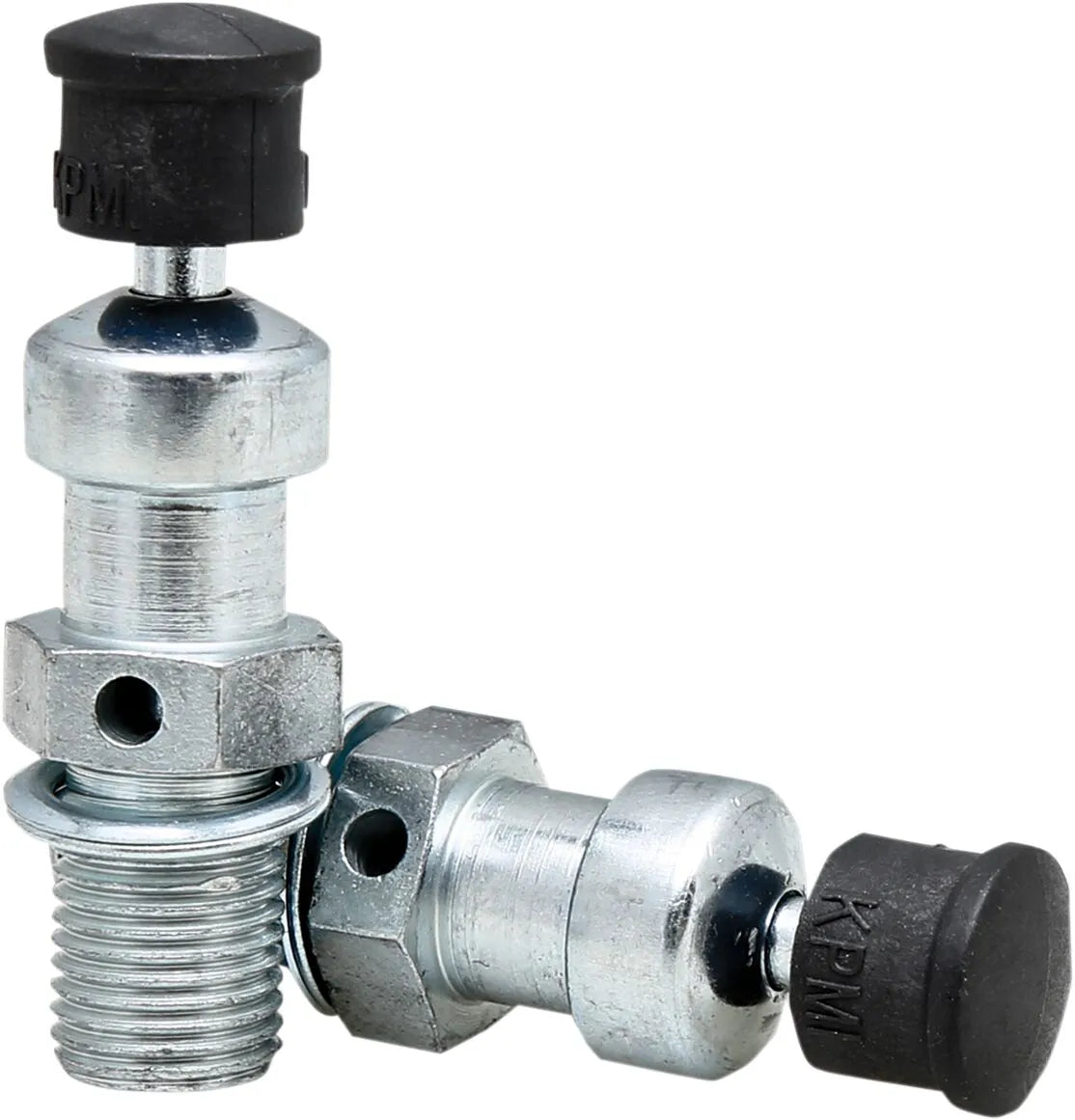 Kibblewhite Compression Release Valve for M10 x 1.0