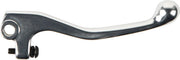 Moose Offroad Forged Brake Lever 6061-t6 Aluminum