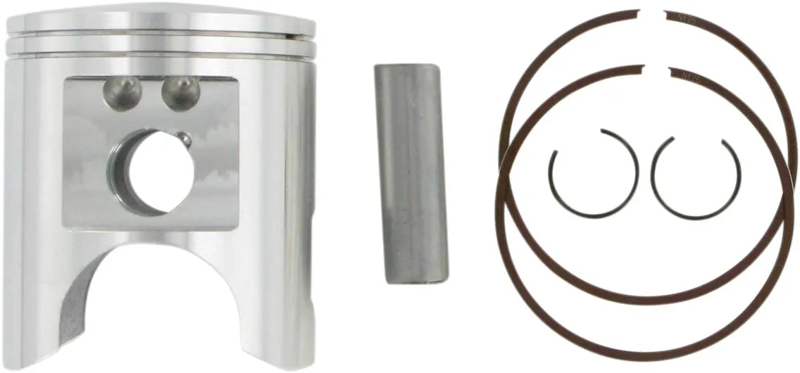 Wiseco Pro-Lite Piston Kit +1.00mm Oversize TRX 250 R 1987-1989