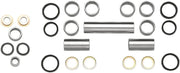 Moose Offroad Swingarm Linkage Bearing Kit