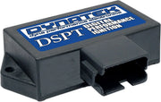 Dynatek Dyna 2000tc-3 Digital Ignition Module