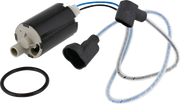 All Balls Fuel Pump Rebuild Kit