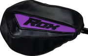 Rox Speed Fx Generation 3 Flex-tec Handguards