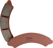 Brembo Prime Sinter Sd Bremsbeläge