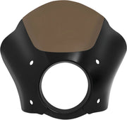 Memphis Shades Gauntlet Fairing