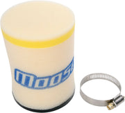 Moose Offroad Air Filter
