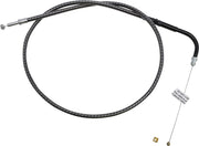 Magnum Shielding KARBONFIBR Braided Throttle/Idle Cable