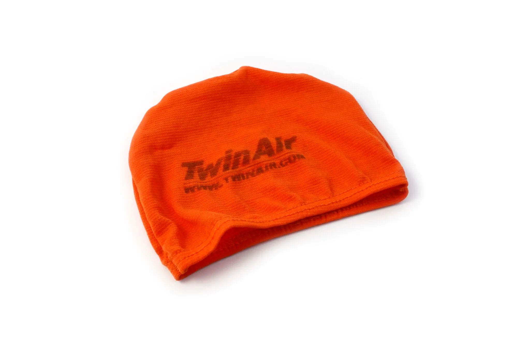 Twin Air Filter Skin - Universal Fit