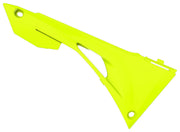 Polisport Air Box Cover For Honda
