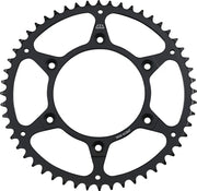 Jt Sprockets Steel 52t Rear Sprocket