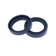 Centauro Fork Seal For 47mm Forks - Enhanced Performance