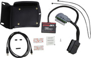 Dynojet Power Commander V Fuel Injection Module