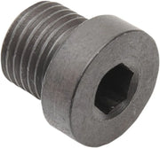 Daytona Twin Tec O2 Sensor Stecker für einfache Installation