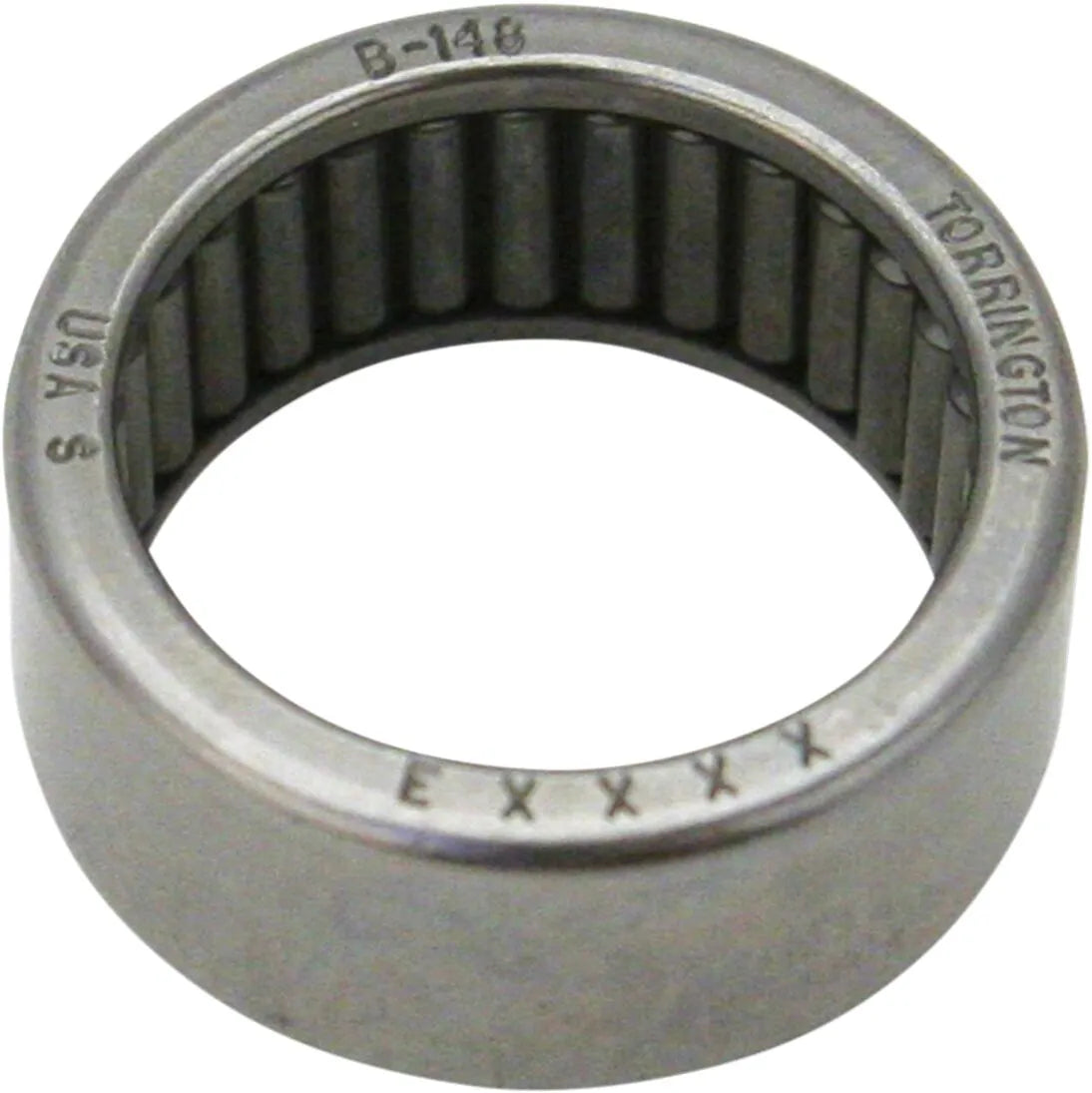 S&s Cycle Replacement Inner Cam Bearing