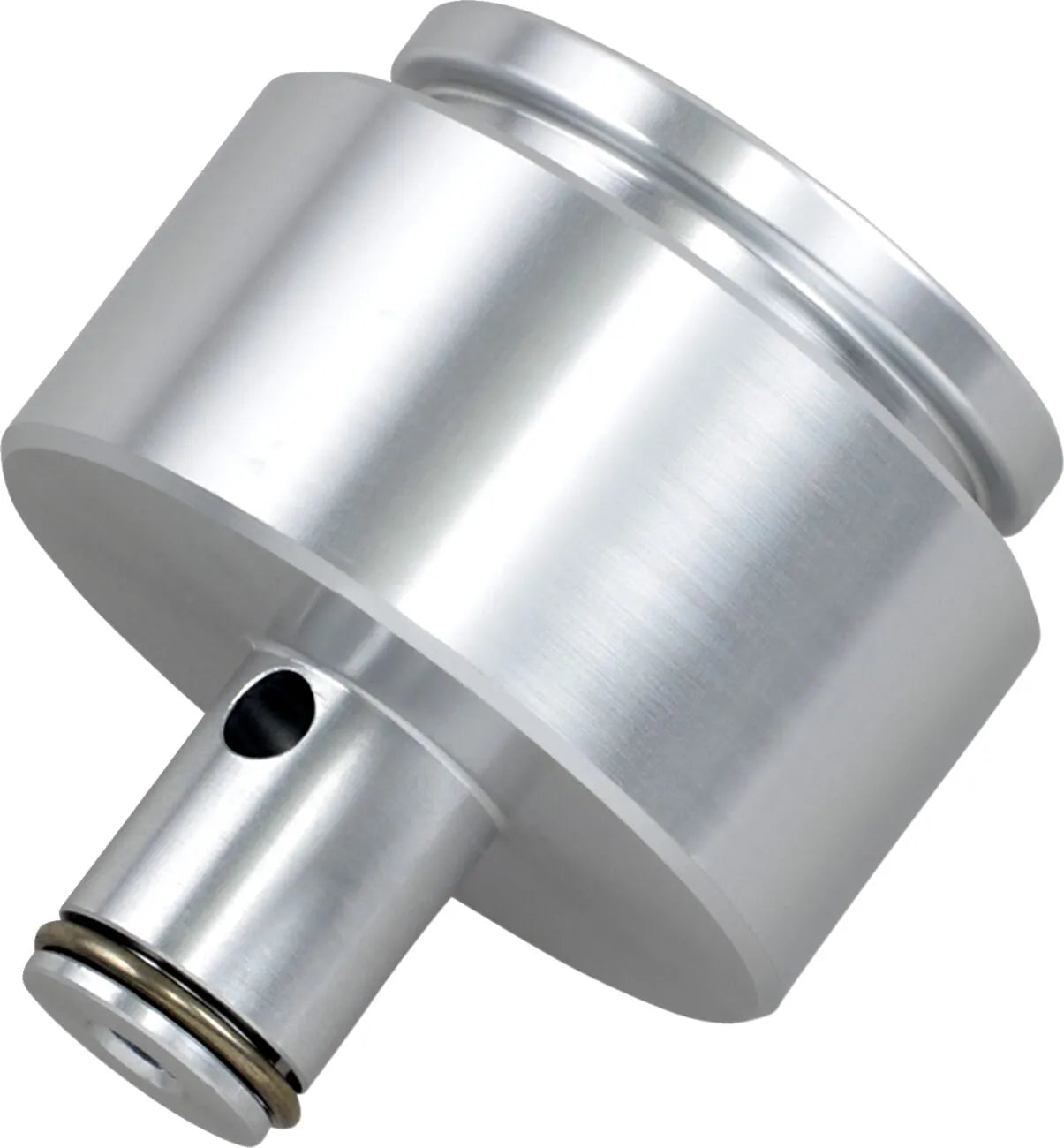 Drag Specialties Vorderer Bremskolben