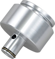 Drag Specialties Vorderer Bremskolben