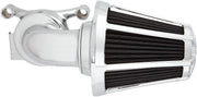 Arlen Ness Monster Sucker Air Cleaner Kit