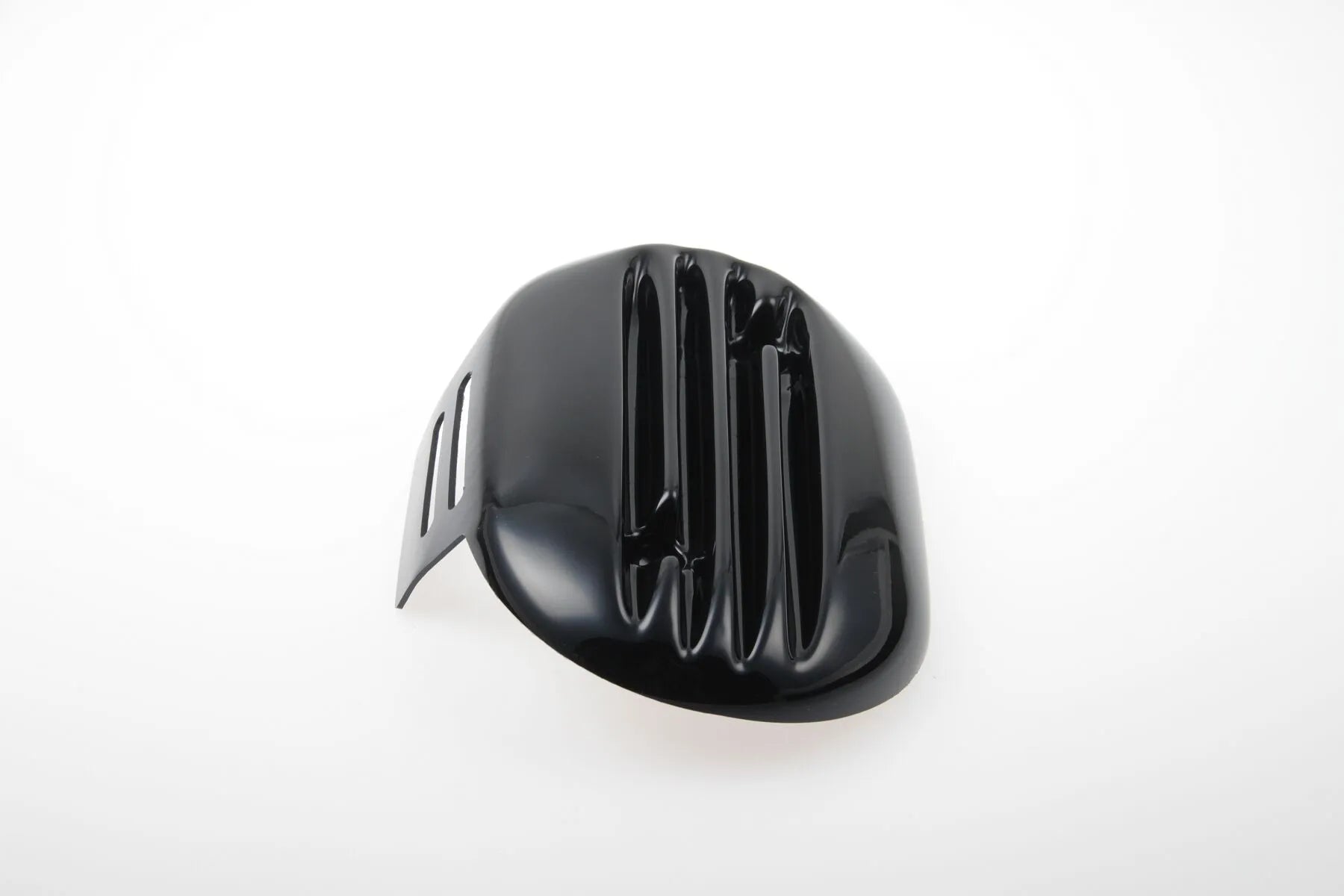 Cult Werk Racing Air Filter Cover