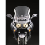 National Cycle VStream® windshield clear