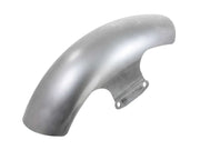Rick's Motorcycles Front Fender