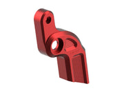 Rick's Motorcycles Shift Linkage