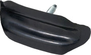 MOOSE OFFROAD HARD-PARTS Rim Lock for 1.6" Rim