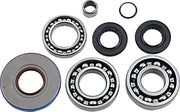 EPI Differential Bearing & Seal Kit for Rear Differential