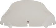 Klock Werks Flare™ Windshield