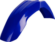 Polisport Front Fender