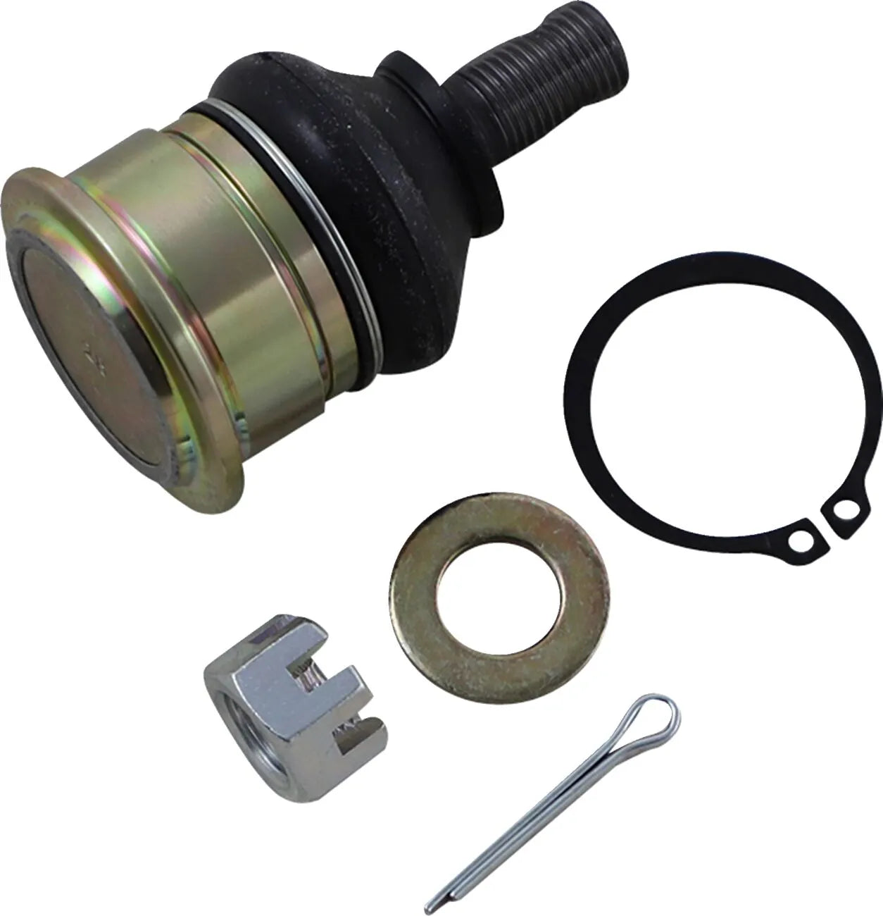 Moose Offroad Ball Joint Kit For A-arm