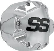 ITP SS216 Wheel Center Cap