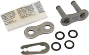 Ek 630 Sro Clip Connecting Link