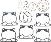 Cometic Top End Gasket Kit