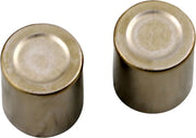 Parts Unlimited Bremszange Kolben-Kit