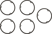 Cometic Derby Cover Gasket