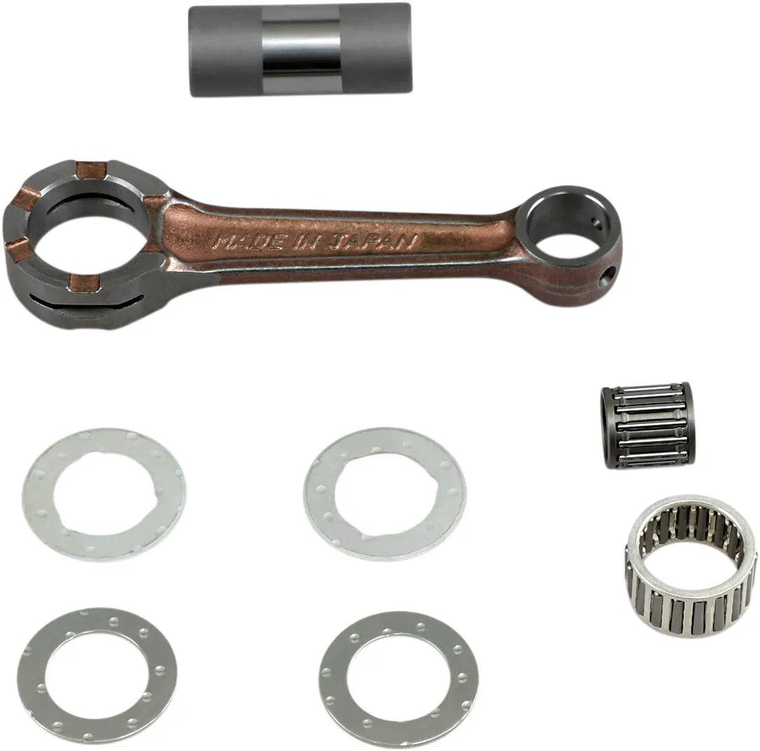 Prox Connecting Rod Kit For 125cc 2-stroke Engines
