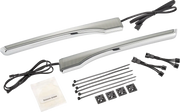 Ciro Trunk Light For Indian Touring Models