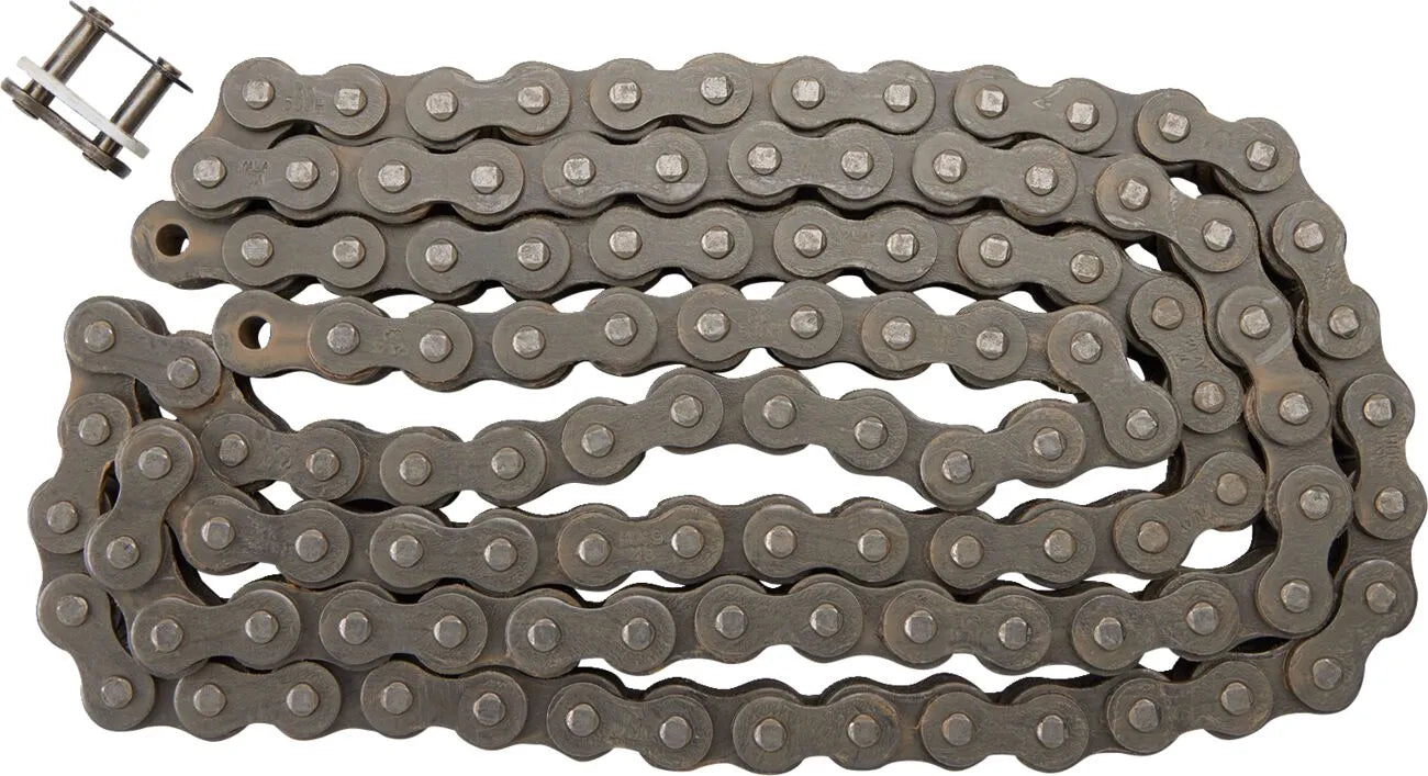 Rk 530h Heavy-duty Motorcycle Drive Chain