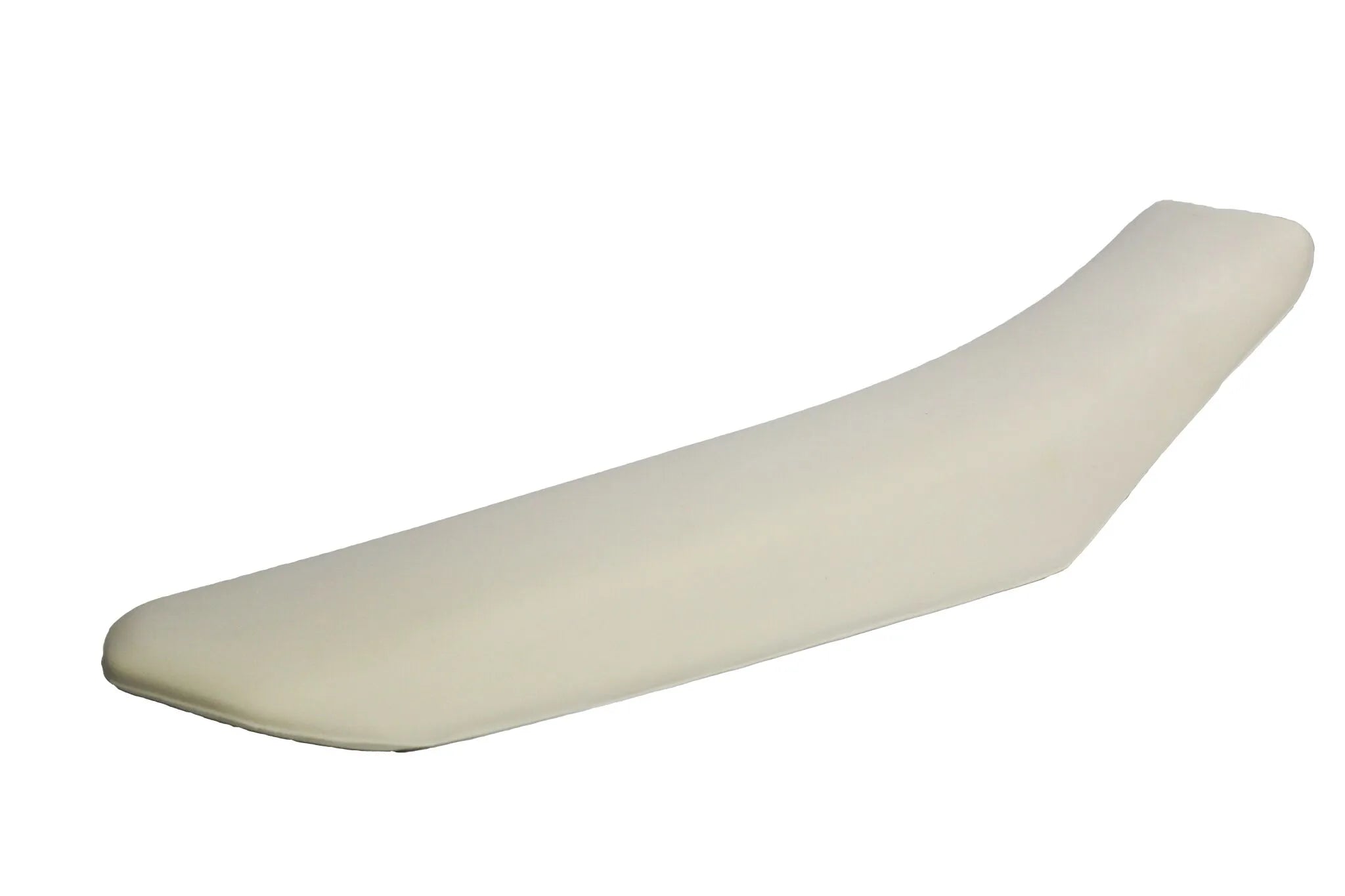 Blackbird Racing Seat Foam - Standard Height - For HONDA