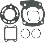 Moose Offroad Top End Gasket Kit