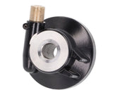 101 Octane Speedometer Drive For Scooters