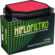 Hiflofiltro Replacement Air Filter