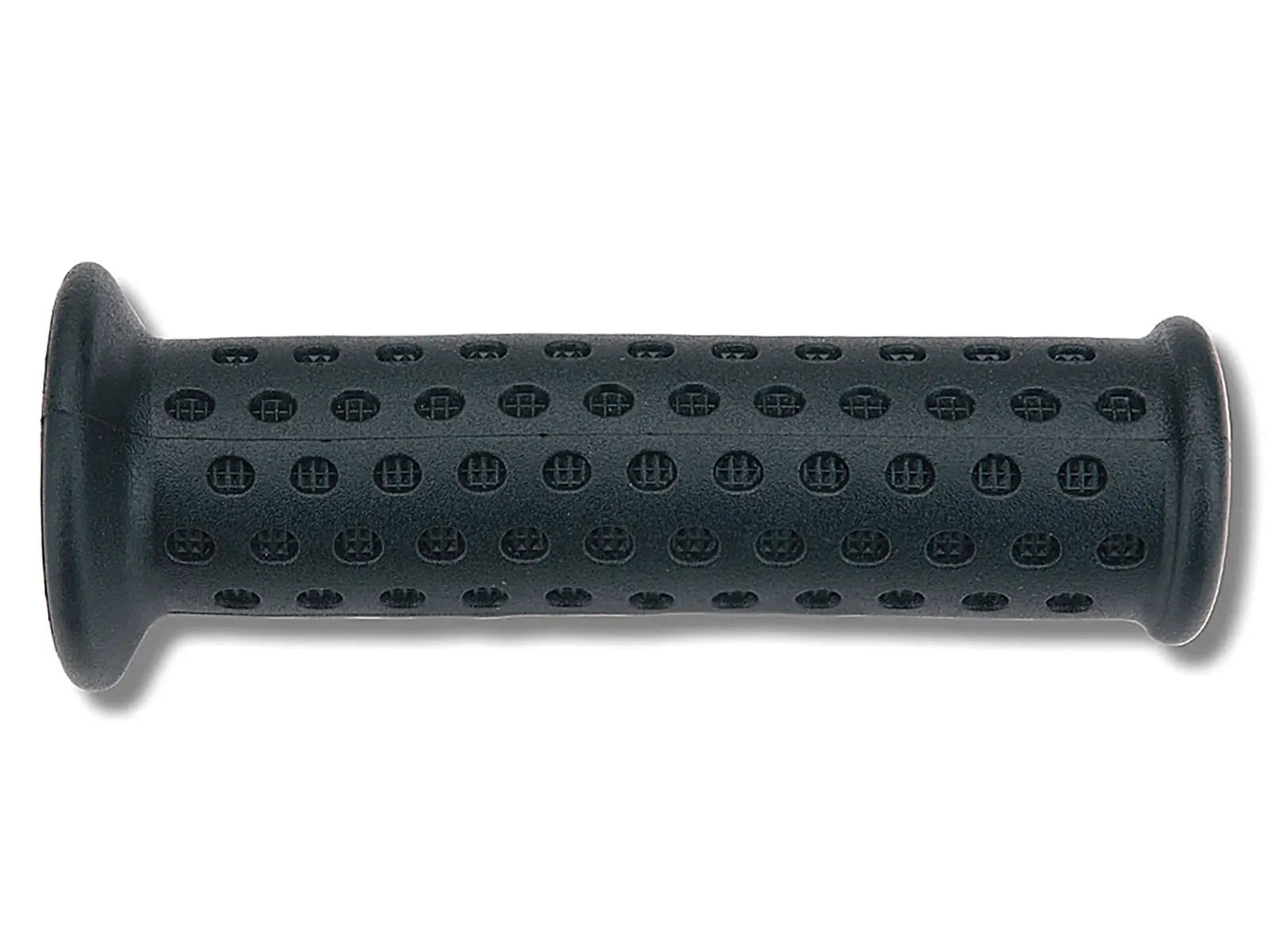 Domino Dakar Grips - Ultimate Comfort & Grip
