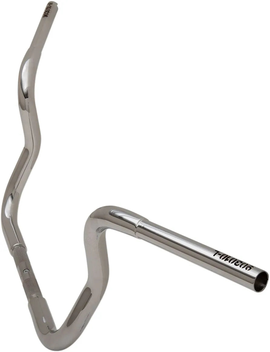 Fat Baggers Inc. 1-1/4" Handlebar