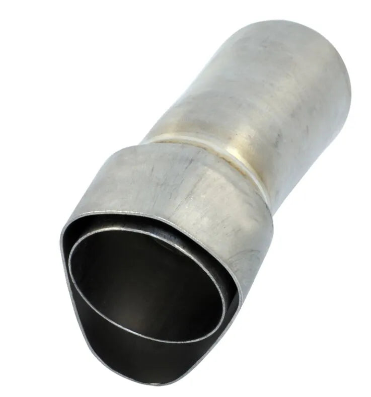 Akrapovic Geräuschdämpfereinsatz - Optimiere Deinen Auspuffsound