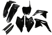 UFO MX Replacement Complete Body Kit