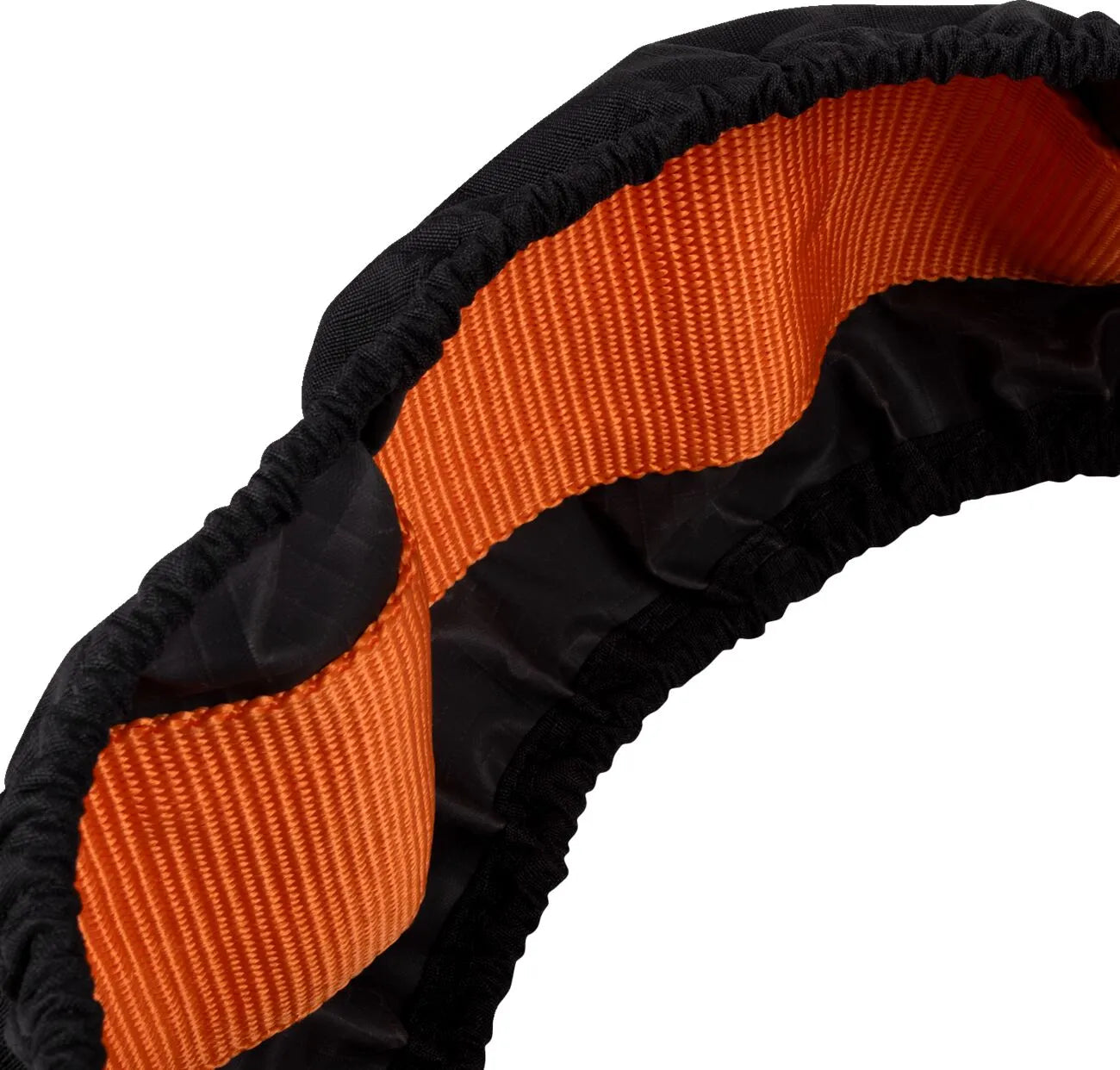 Moose Offroad Hard-Parts Ice Tire Wrap for Motorcycle