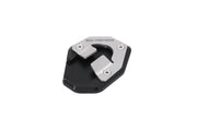 SW-MOTECH Sidestand Foot Extension